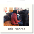 Ink Master