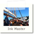 Ink Master