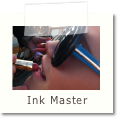 Ink Master