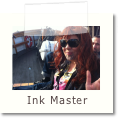 Ink Master