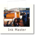 Ink Master