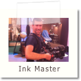 Ink Master