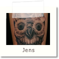 Jens