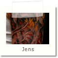 Jens