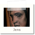 Jens