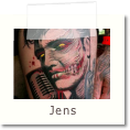 Jens