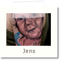 Jens