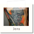 Jens