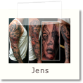 Jens