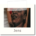 Jens