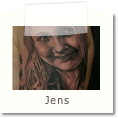 Jens