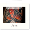 Jens