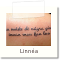 Linnea