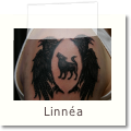 Linnea
